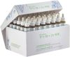 PHYTOMED Ess floral Bach set 1-38 + 2 SOS 30 ml