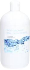 PHYTOMED Basis-Duschbad, 1 lt
