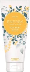 PHYTOMED Energy Aroma Duschgel, 200 ml