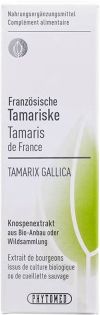 PHYTOMED Extrait de bourgeon de tamaris français, 250 ml