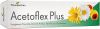 Phytopharma Acetoflex Plus gel, 50 ml
