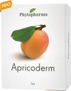 Phytopharma Apricoderm Set