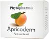 Phytopharma Apricoderm Topf, 8 ml
