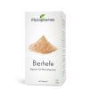 Phytopharma Capsules de levure de bière, 100 pièces