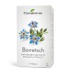 Phytopharma Capsules de bourrache, 190 pièces