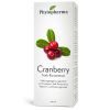 Phytopharma Cranberry Trink-Konzentrat, 200 ml