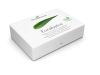 Phytopharma eucalyptus pastilles, 55 g