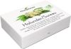 Phytopharma Holunderblüten Pastillen, 55 g