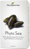 Phytopharma Phyto Sea capsules, 400 pièces