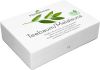 Phytopharma pastilles melaleuca, 55 g