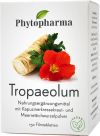 Phytopharma Tropaeolum Filmtabletten, 150 Stück