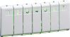 PILBOX City Wochenspender