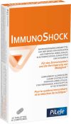 IMMUNOSHOCK comprimés 15 pièces