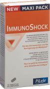 Pileje Immunoshock comprimés, 30 pièces