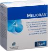 MELIORAN comprimés 90 pièces