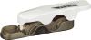 PILBOX Cutter