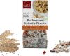 Pilze Wohlrab Buchw. Steinpilz Risotto Wohlrab, 175 g