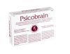 Bromatech Psicobrain Kapseln, 30 Stück