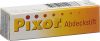 PIXOR Abdeckstift hell, 3 g