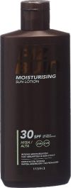 PIZ BUIN In Sun lotion IP 30 200 ml