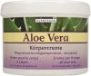 PLANTACOS Aloe Vera Körpercreme, 500ml