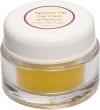 PLANTACOS Apricot Oil Lip Care, 6ml