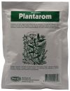 MORGA Plantarom condiment 80 g