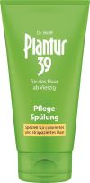 Plantur 39 Pflege-Spülung, coloriertes Haar