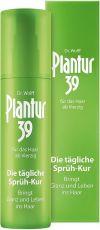 Plantur 39 Sprüh-Kur, 125 ml