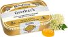 Grether's Pastilles Elderflower zuckerfrei
