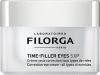 FILORGA Time Filler Eyes 5XP, 15 ml