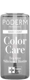 PODERM Base Coat 055, 8 ml