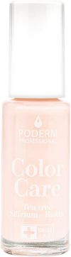 PODERM Color Care Lack 903 Powder Rose, 8 ml