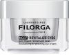 FILORGA NCEF Revitalize Cream Topf, 50 ml