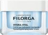FILORGA Hydra Hyal Cream Gel, 50 ml