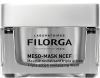 FILORGA MESO Mask, 50 ml