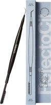 Refectocil Eyelash Lifter