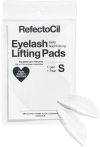Refectocil Eyelash Refill Lifting Pads S