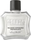 PRORASO Green Line Aftershave Balm, 100 ml