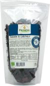 Priméal Algensalat 