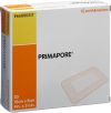 PRIMAPORE Wundverband 10x8cm steril, 20 Stück