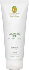 PRIMAVERA Gel 2in1 Deep Cleanse, 100 ml