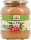 Priméal Apfelmus, 700g