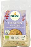 Priméal Couscous mit Blüten, 300g