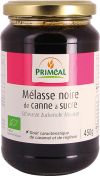 Priméal Mélasse noire
