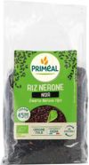 Priméal Reis schwarz, 500g