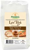 Priméal Lev' Blé