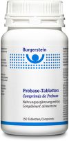 BURGERSTEIN Probase comprimés 150 pièces