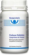 Burgerstein Probase Tabletten 300 Stück