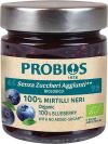 Probios 100 % Heidelbeermark, 215 g